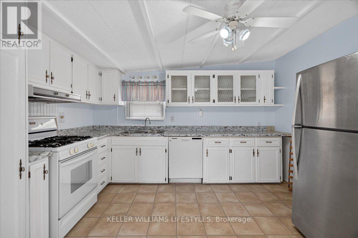 8 STEWART STREET - Image 10