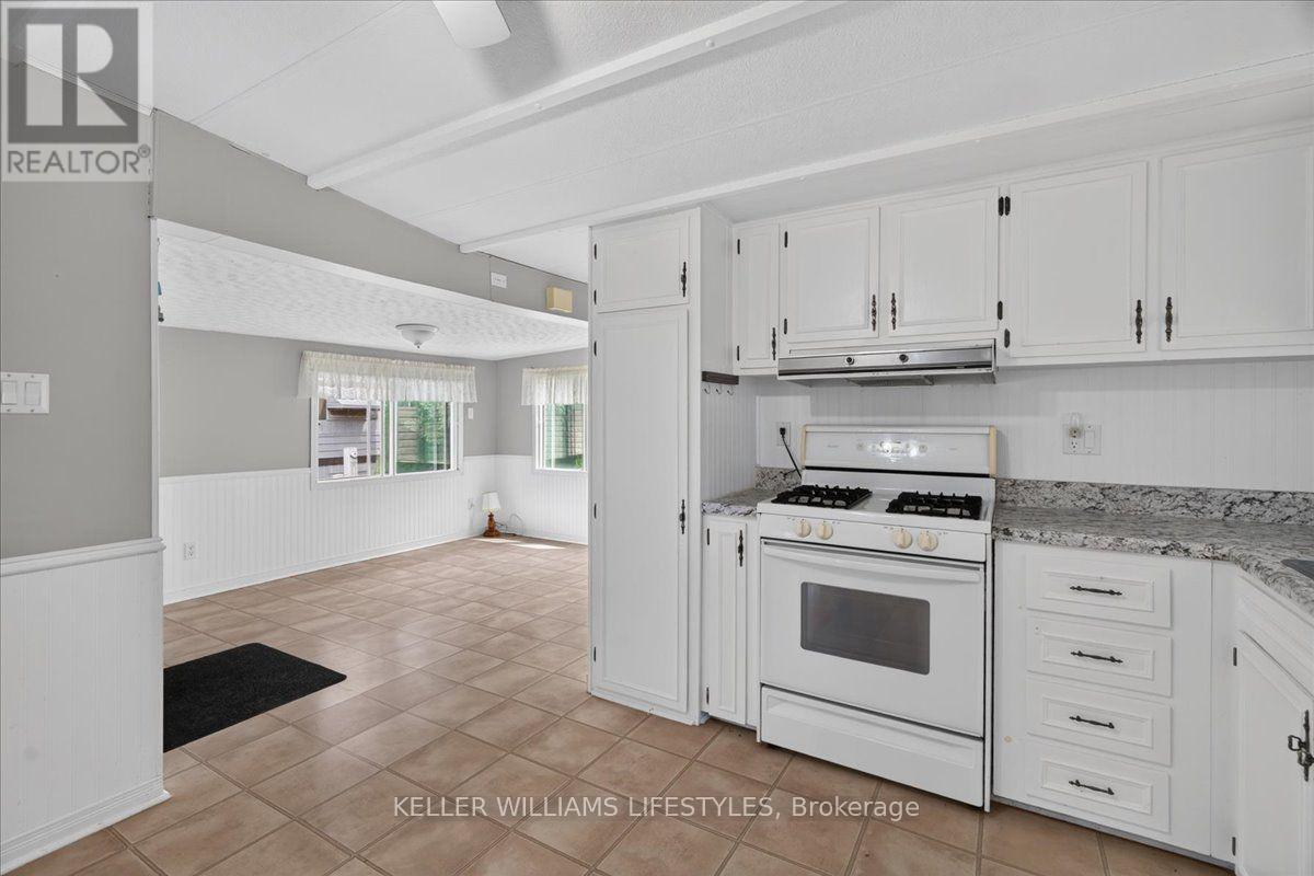 8 STEWART STREET - Image 11