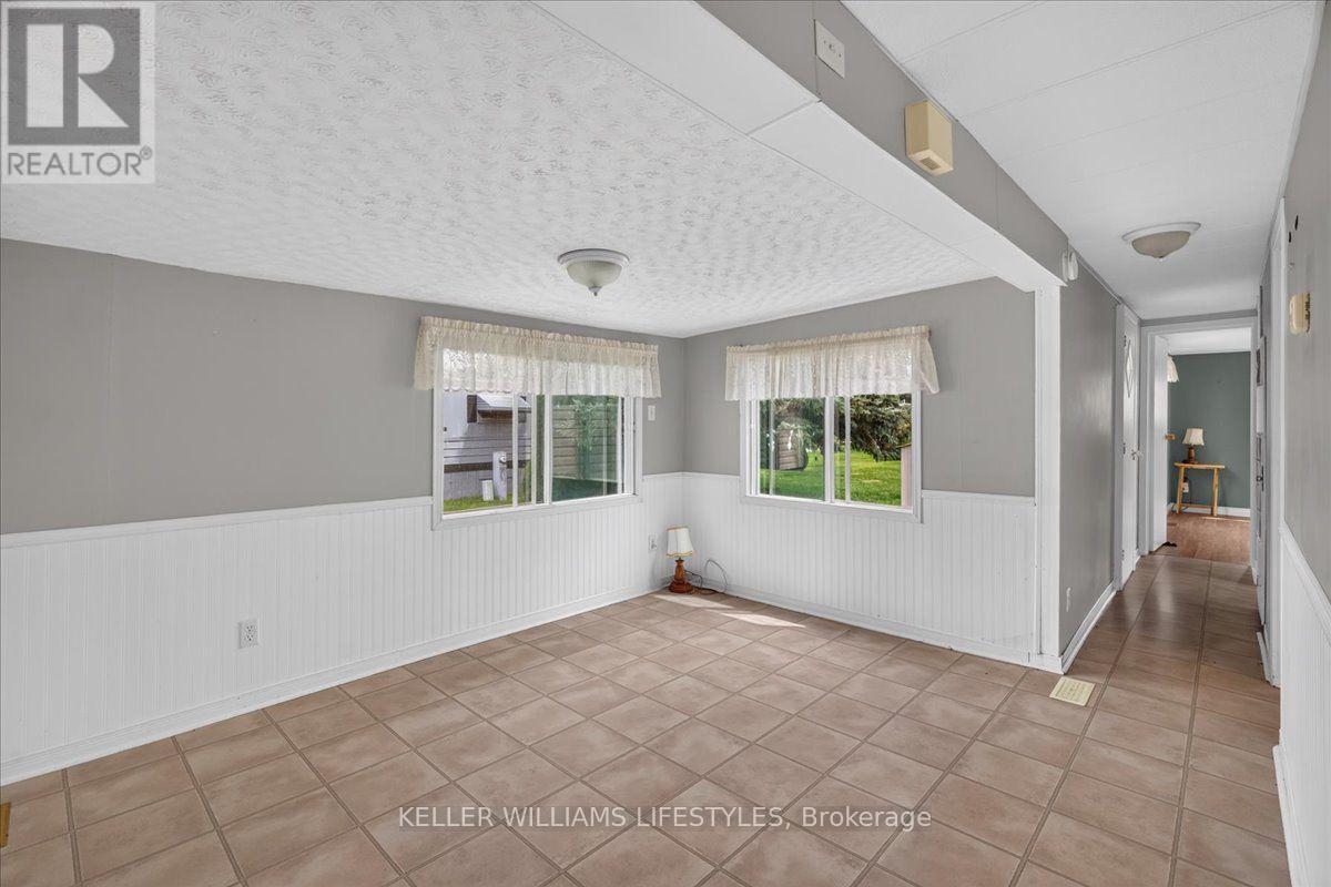 8 STEWART STREET - Image 12