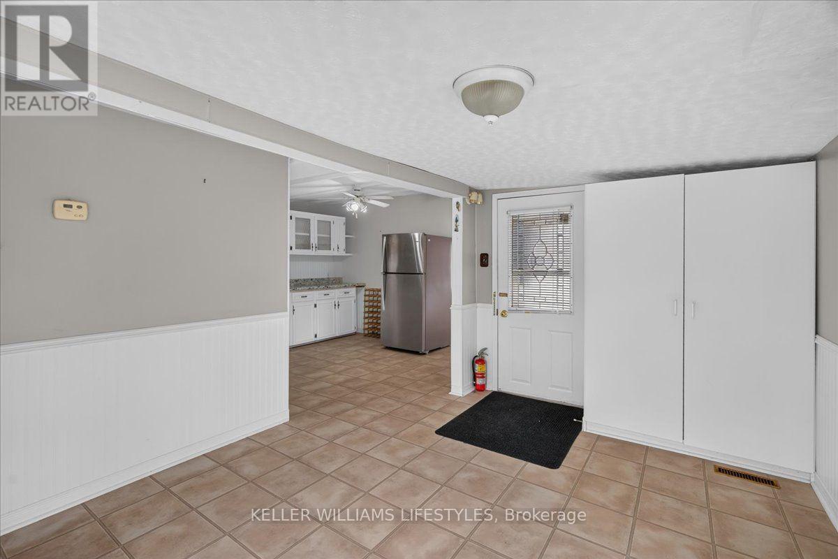 8 STEWART STREET - Image 13