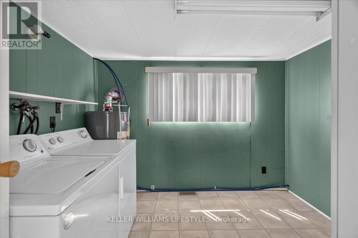8 STEWART STREET - Image 14