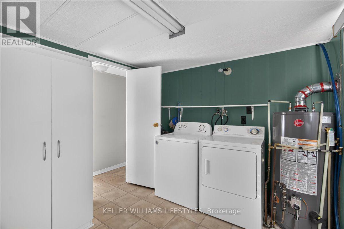 8 STEWART STREET - Image 15
