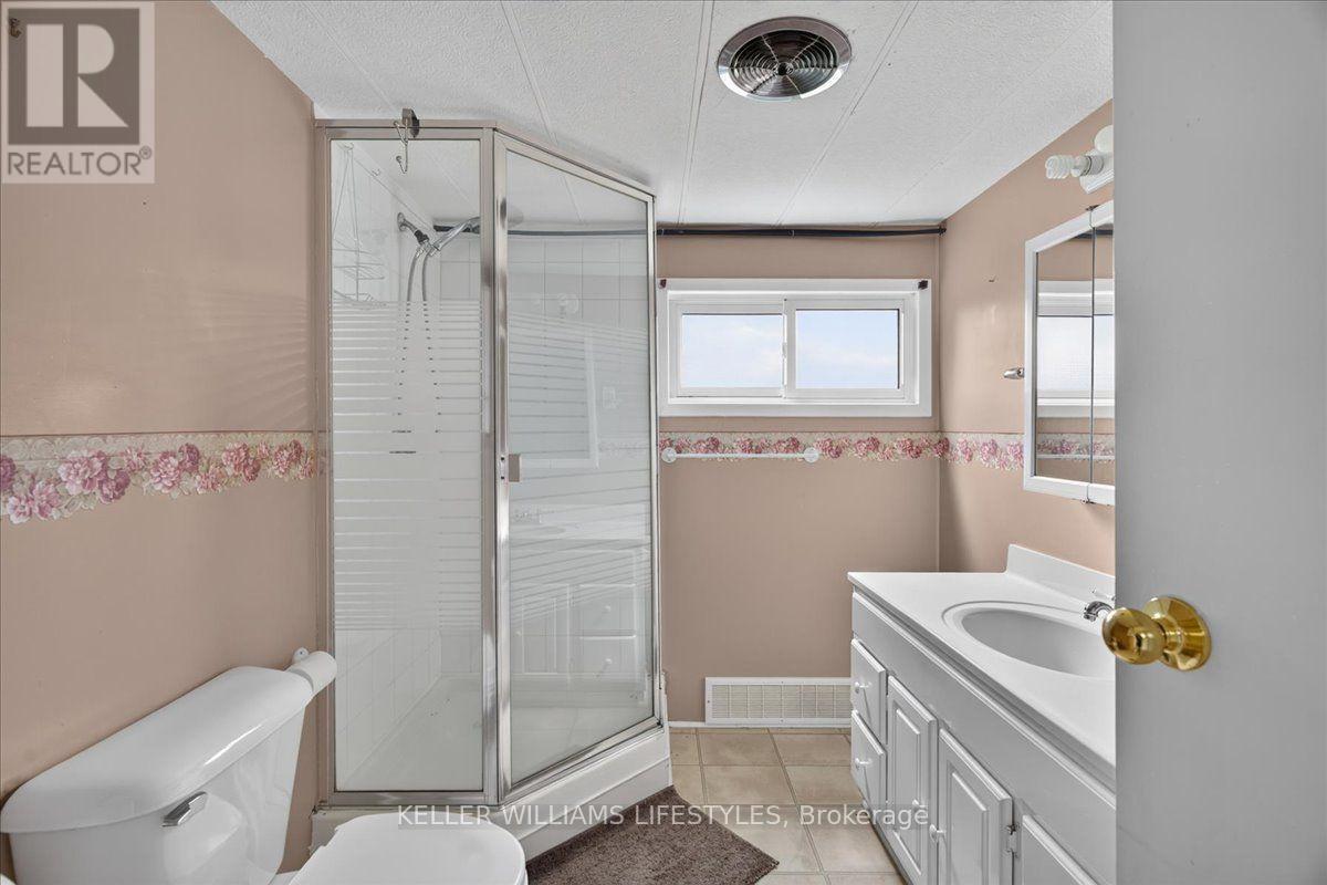 8 STEWART STREET - Image 16