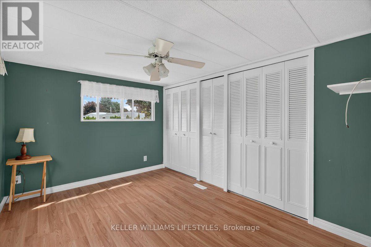 8 STEWART STREET - Image 18