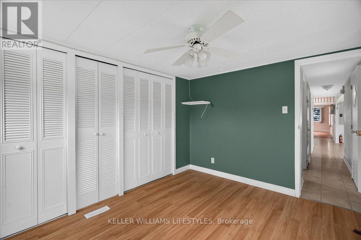 8 STEWART STREET - Image 19