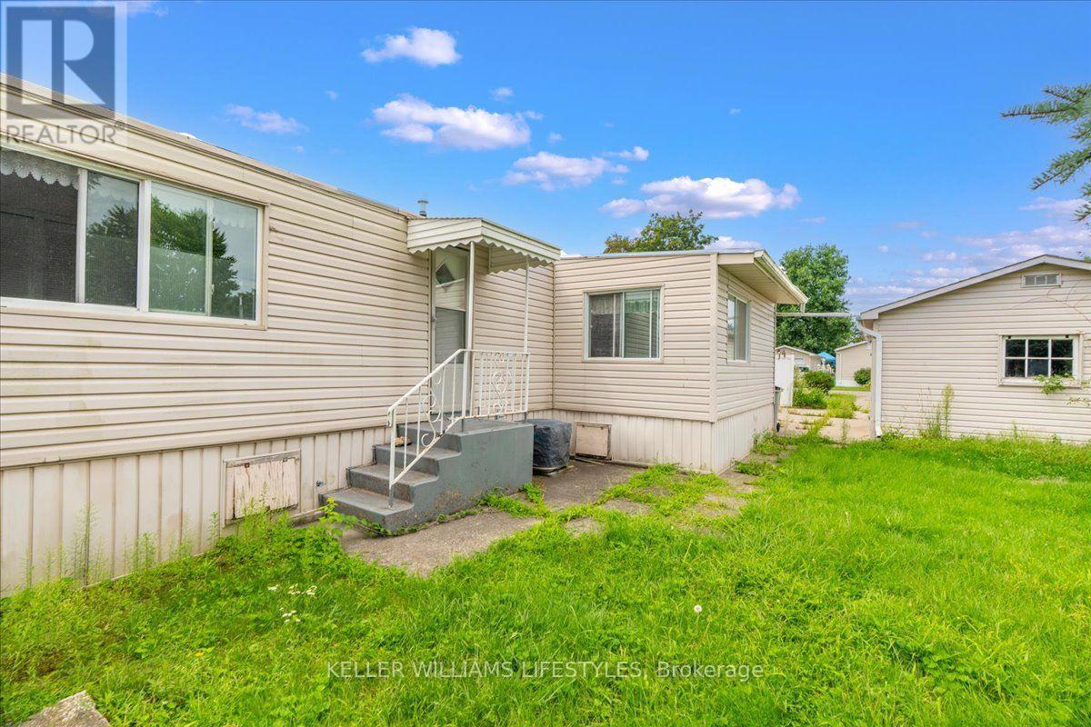 8 STEWART STREET - Image 21