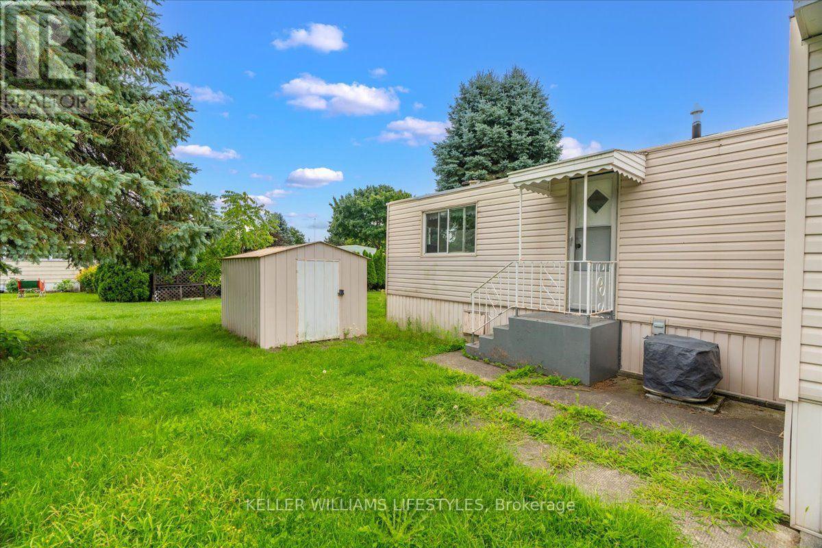 8 STEWART STREET - Image 22