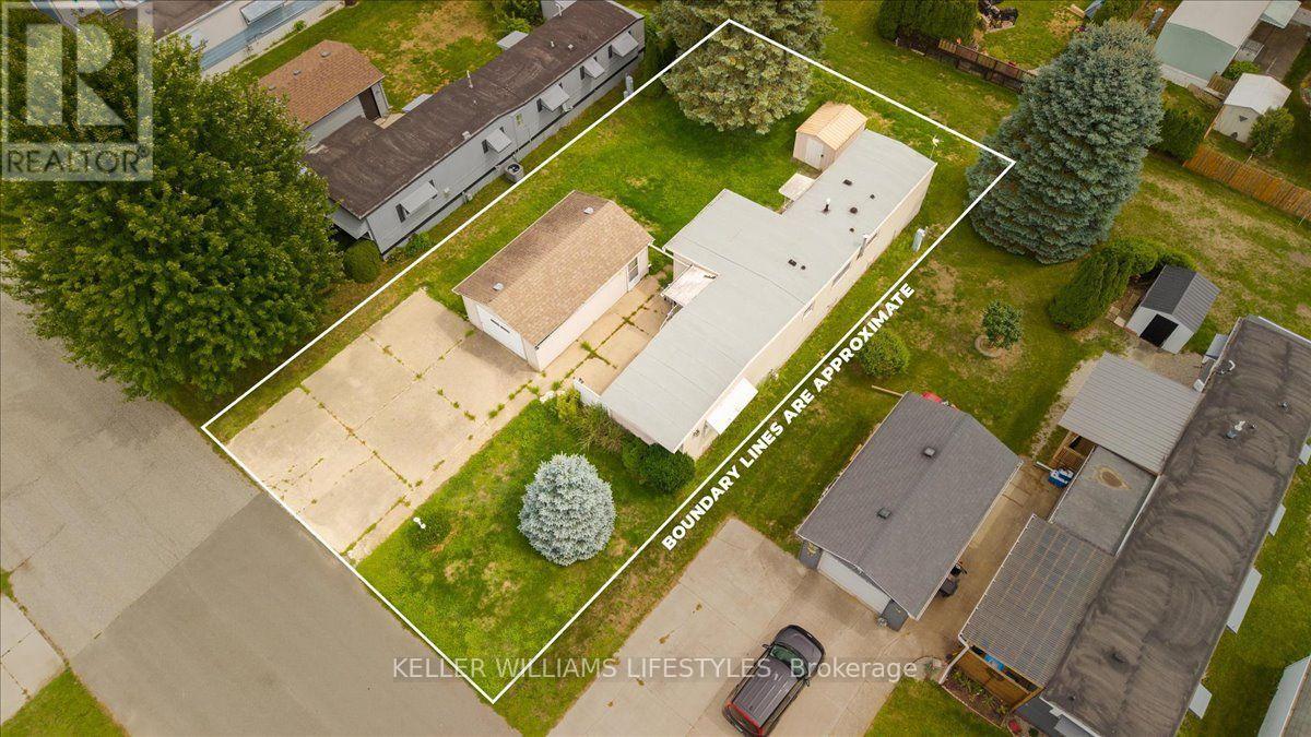 8 STEWART STREET - Image 23