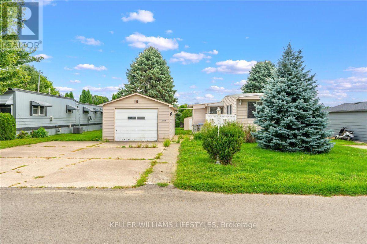 8 STEWART STREET - Image 4
