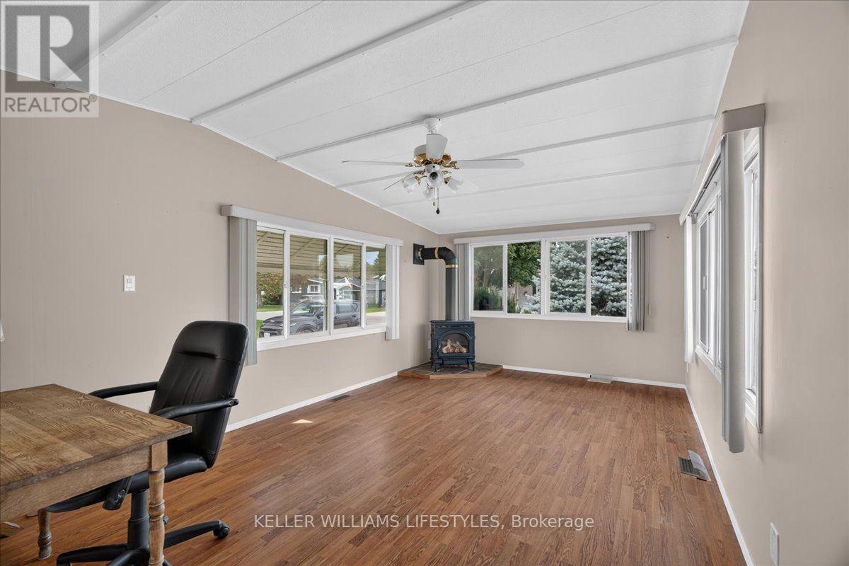 8 STEWART STREET - Image 5