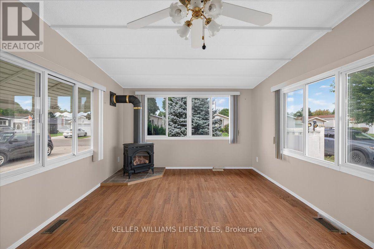 8 STEWART STREET - Image 6