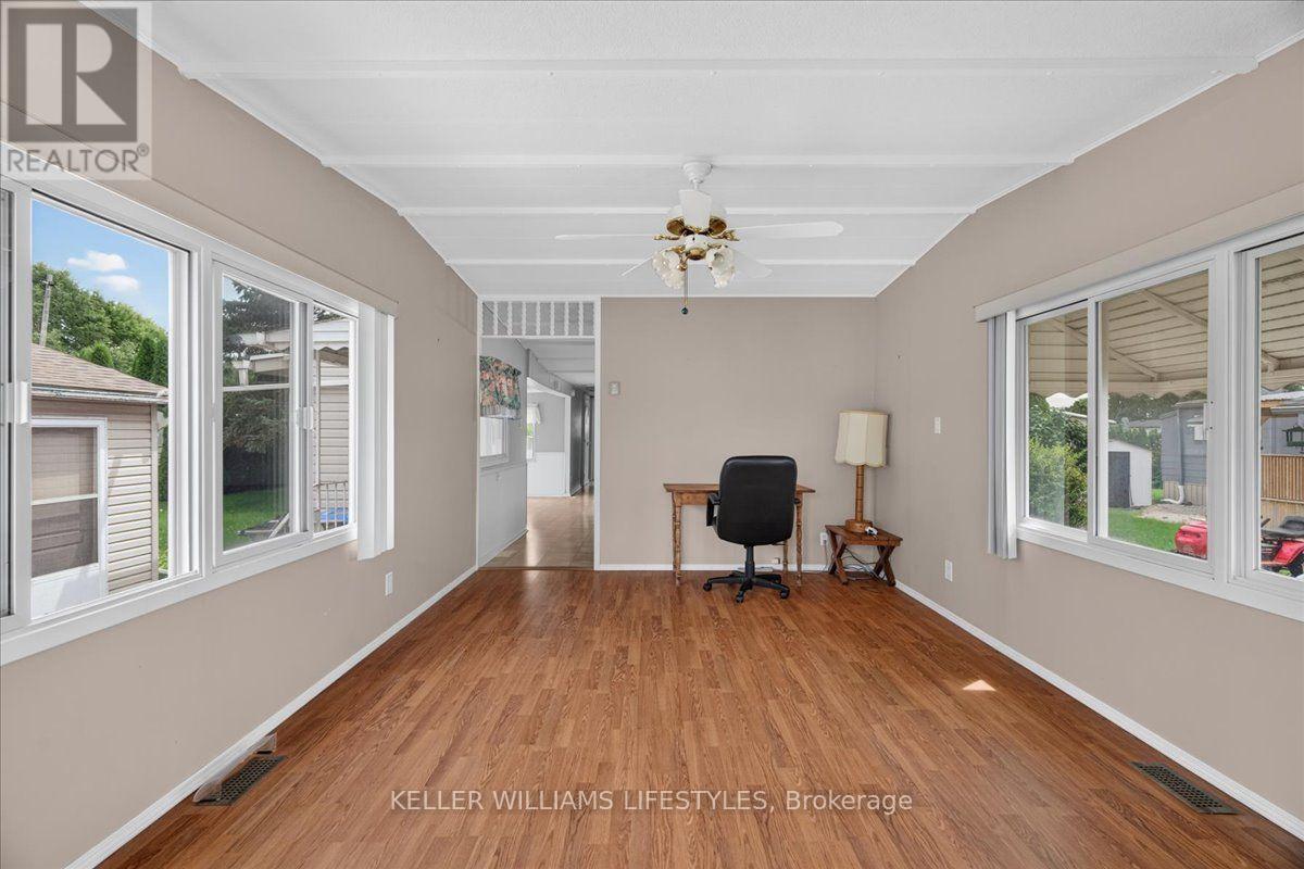 8 STEWART STREET - Image 7