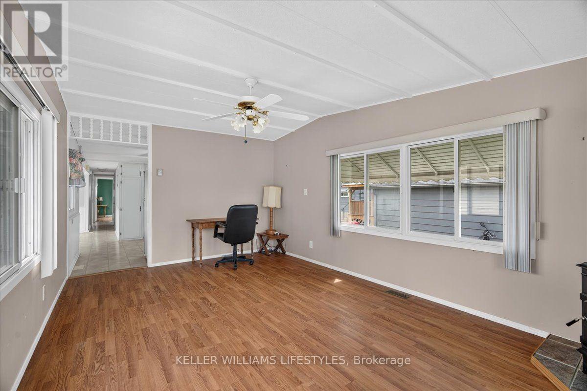 8 STEWART STREET - Image 8