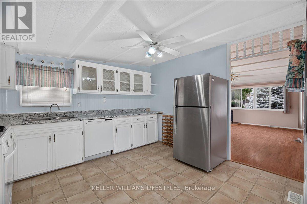 8 STEWART STREET - Image 9