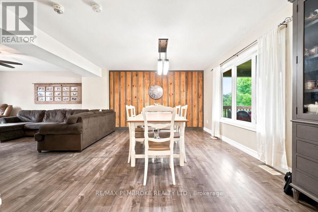 407 LATIMER ROAD - Image 14