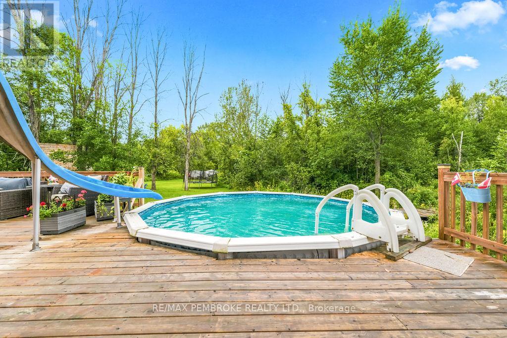 407 LATIMER ROAD - 37
