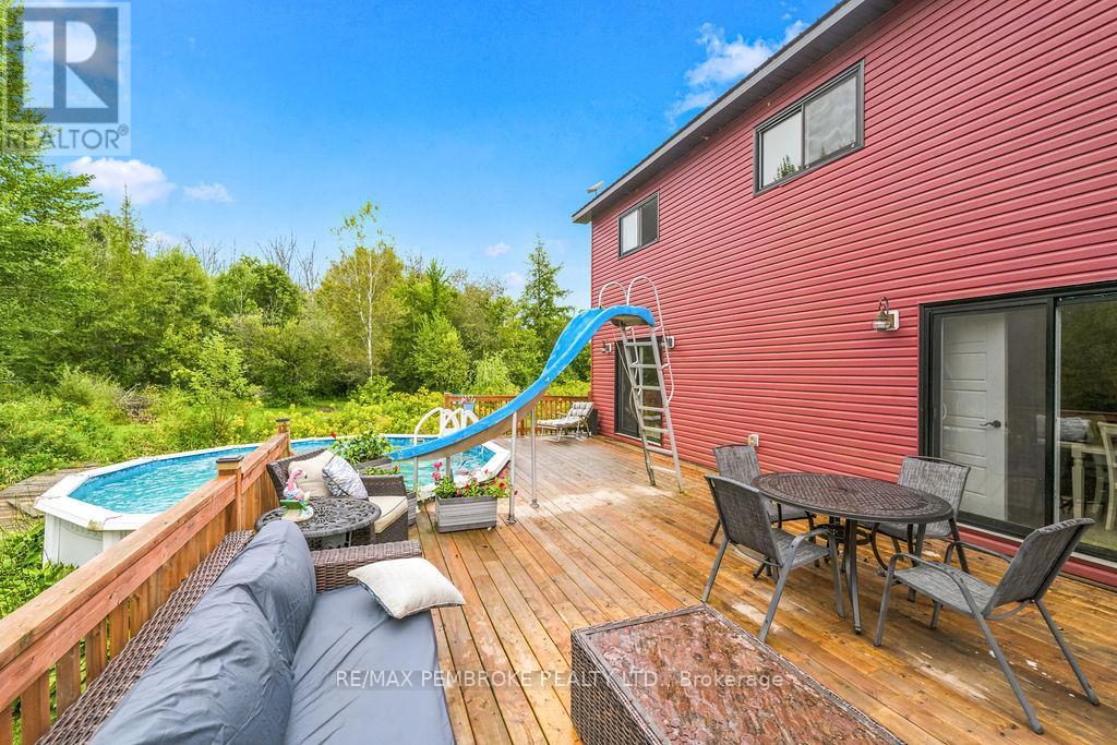 407 LATIMER ROAD - Image 39