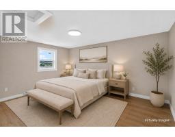 13 Crowdy Street thumbnail 35