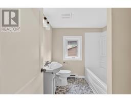 13 Crowdy Street thumbnail 38