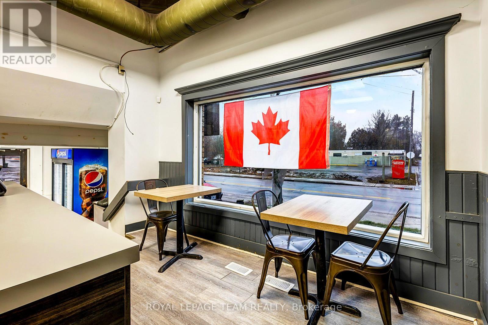6594 FOURTH LINE ROAD, Ottawa — photo 6