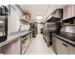6594 Fourth Line Road, Ottawa, ON K0A2T0 Photo 10