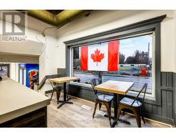 6594 Fourth Line Road, Ottawa, ON K0A2T0 Photo 6