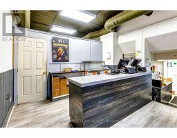 6594 Fourth Line Road, Ottawa, ON K0A2T0 Photo 7