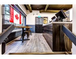 6594 Fourth Line Road, Ottawa, ON K0A2T0 Photo 8