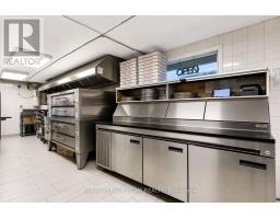 6594 Fourth Line Road, Ottawa, ON K0A2T0 Photo 9