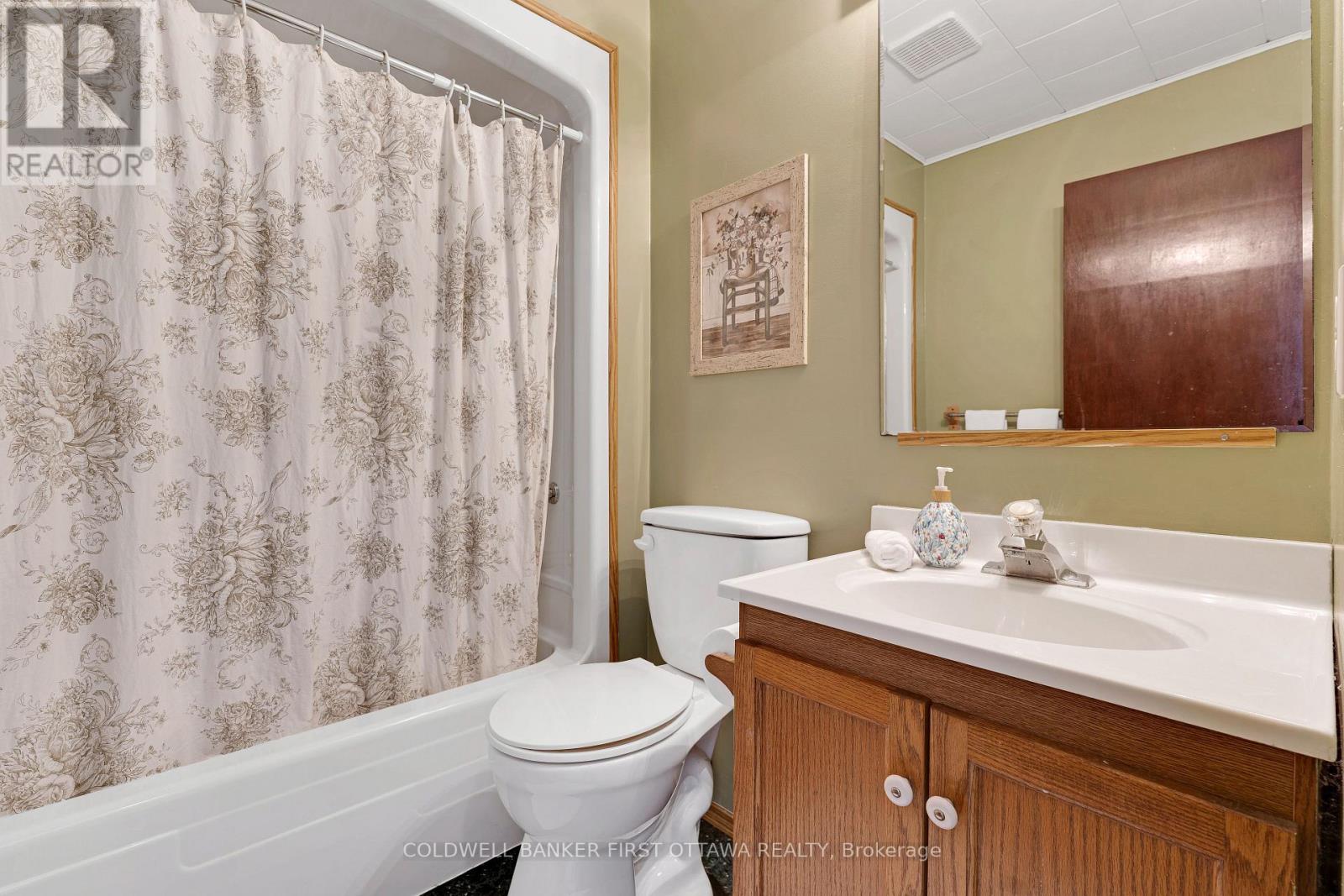 214 PARSONS WAY - Image 17