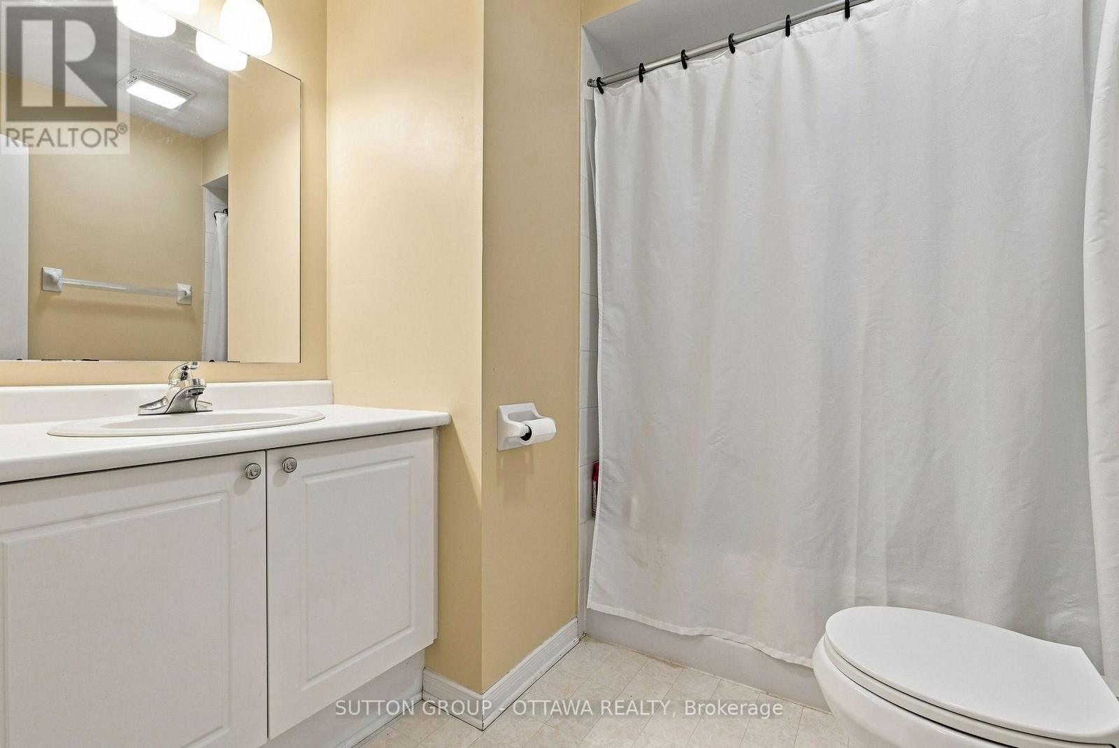 22 MANHATTAN CRESCENT - Image 21