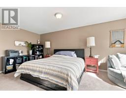 22 Manhattan Crescent, Ottawa, ON K2C4B4 Photo 16