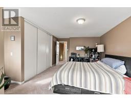 22 Manhattan Crescent, Ottawa, ON K2C4B4 Photo 18