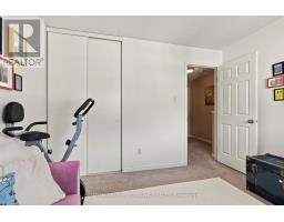 22 Manhattan Crescent, Ottawa, ON K2C4B4 Photo 20