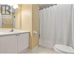 22 Manhattan Crescent, Ottawa, ON K2C4B4 Photo 21