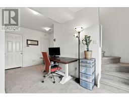 22 Manhattan Crescent, Ottawa, ON K2C4B4 Photo 22