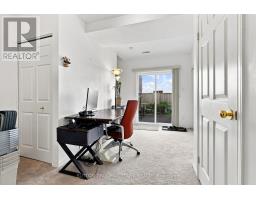 22 Manhattan Crescent, Ottawa, ON K2C4B4 Photo 23