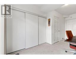 22 Manhattan Crescent, Ottawa, ON K2C4B4 Photo 24