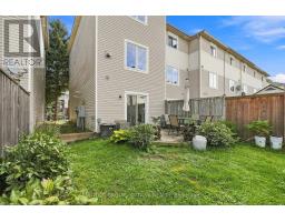 22 Manhattan Crescent, Ottawa, ON K2C4B4 Photo 26