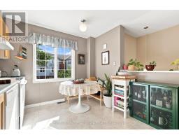 22 Manhattan Crescent, Ottawa, ON K2C4B4 Photo 8
