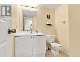 22 Manhattan Crescent, Ottawa, ON K2C4B4 Photo 9