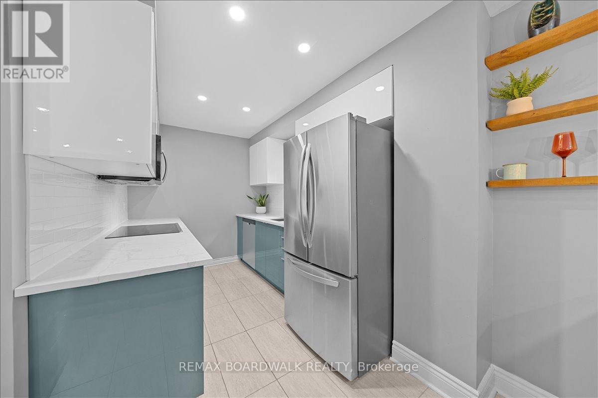 #304 222 RUSSELL AVENUE - Image 10