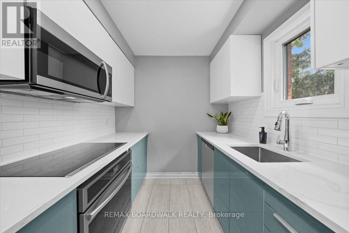 #304 222 RUSSELL AVENUE - Image 11