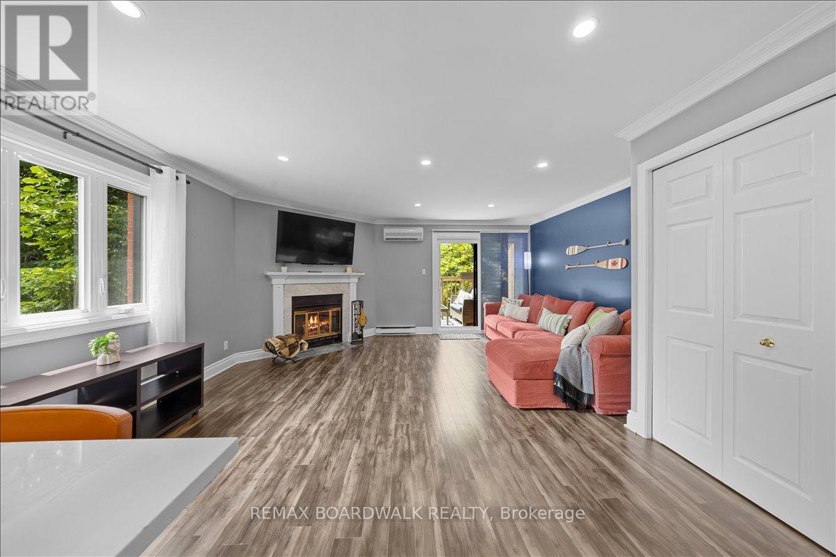 #304 222 RUSSELL AVENUE - Image 16