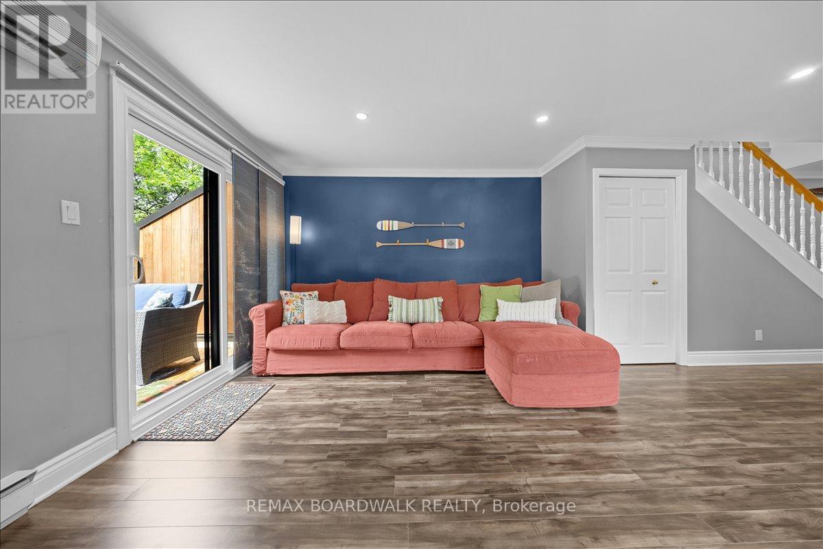 #304 222 RUSSELL AVENUE - Image 18