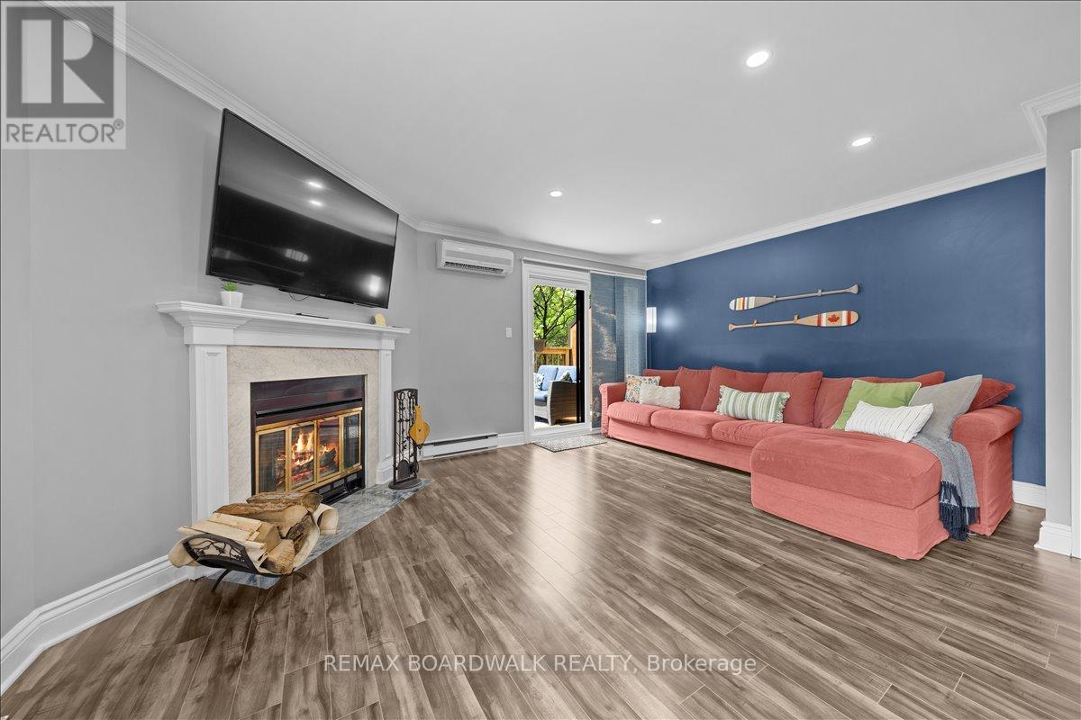 #304 222 RUSSELL AVENUE - Image 20