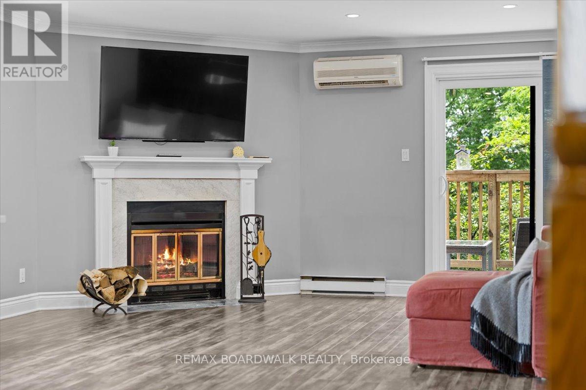 #304 222 RUSSELL AVENUE - Image 37