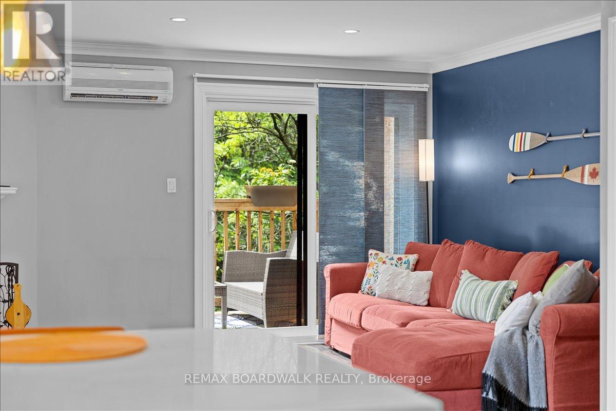 #304 222 RUSSELL AVENUE - Image 38