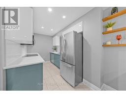 Kitchen - 304 - 222 Russell Avenue, Ottawa, ON K1N7X5 Photo 10