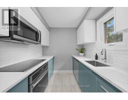 Other - 304 - 222 Russell Avenue, Ottawa, ON K1N7X5 Photo 11